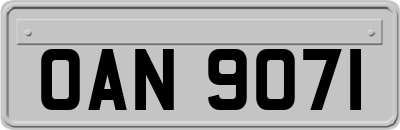OAN9071