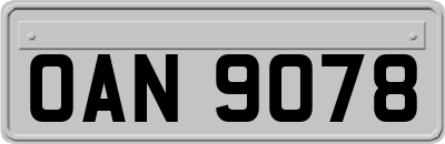 OAN9078
