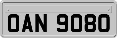 OAN9080