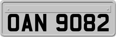 OAN9082