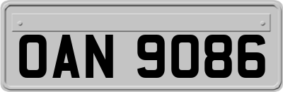 OAN9086