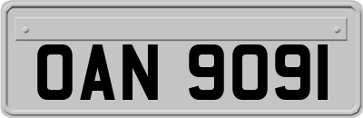 OAN9091
