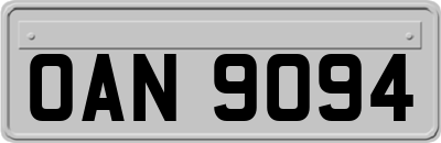 OAN9094