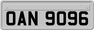 OAN9096