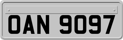 OAN9097