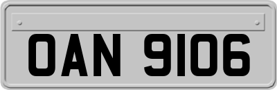 OAN9106
