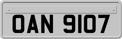 OAN9107