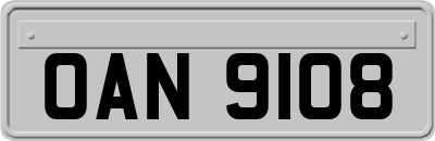 OAN9108