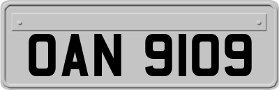OAN9109