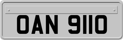 OAN9110