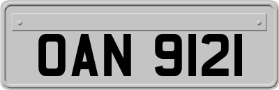 OAN9121