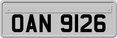 OAN9126