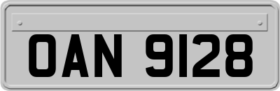 OAN9128