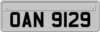 OAN9129