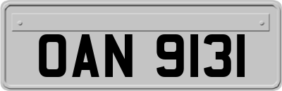 OAN9131