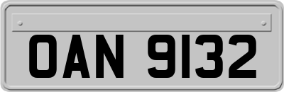 OAN9132