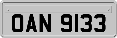 OAN9133