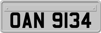 OAN9134