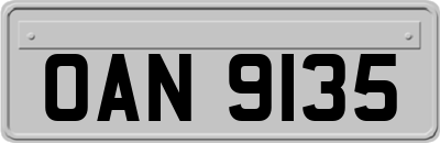 OAN9135