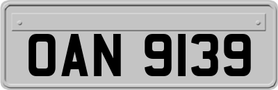 OAN9139