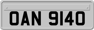 OAN9140