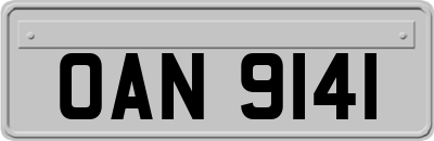 OAN9141