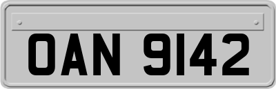 OAN9142