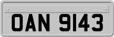 OAN9143