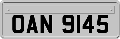 OAN9145