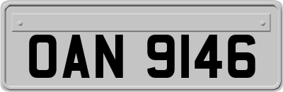 OAN9146