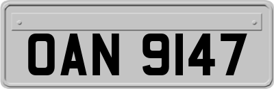 OAN9147