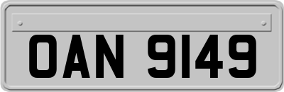 OAN9149