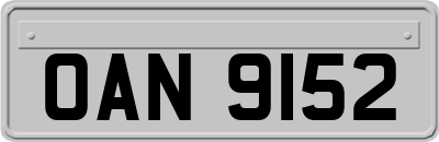 OAN9152