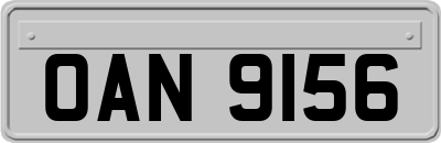 OAN9156