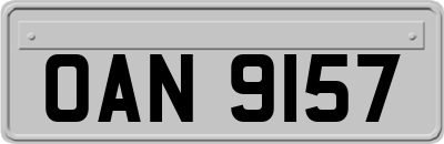 OAN9157