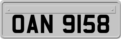OAN9158
