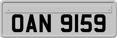 OAN9159