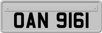 OAN9161