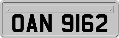 OAN9162