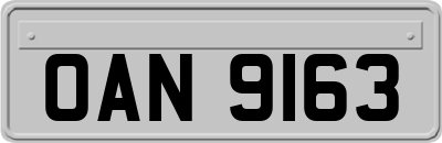 OAN9163
