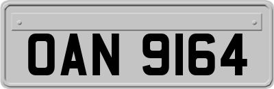 OAN9164