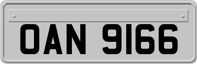 OAN9166