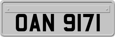 OAN9171