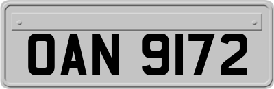 OAN9172