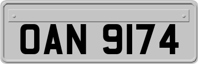 OAN9174
