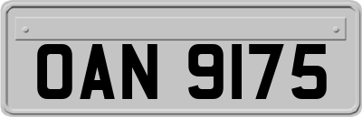 OAN9175
