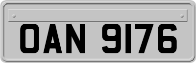 OAN9176