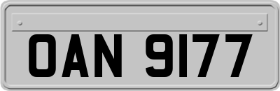 OAN9177