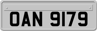 OAN9179