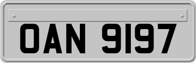 OAN9197